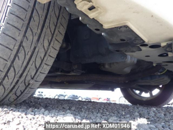 Used 2015 AT daihatsu move LA150S Image[41]