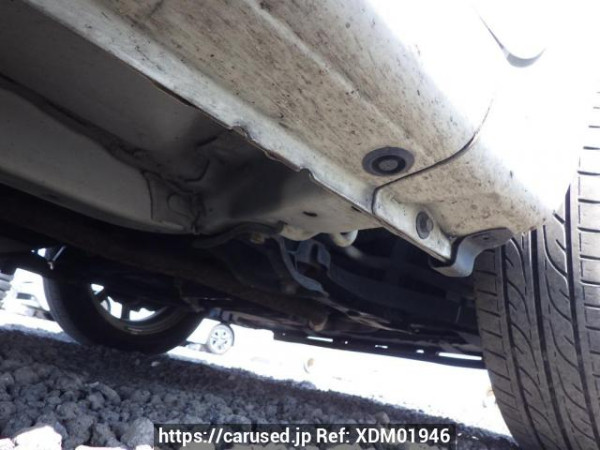 Used 2015 AT daihatsu move LA150S Image[42]