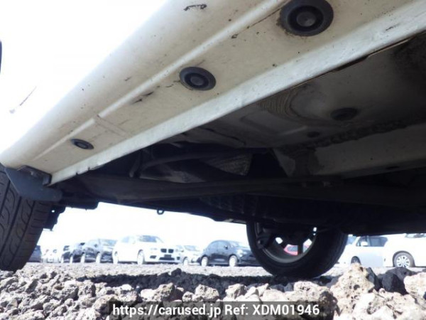 Used 2015 AT daihatsu move LA150S Image[43]