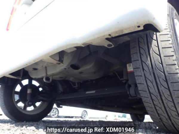Used 2015 AT daihatsu move LA150S Image[44]