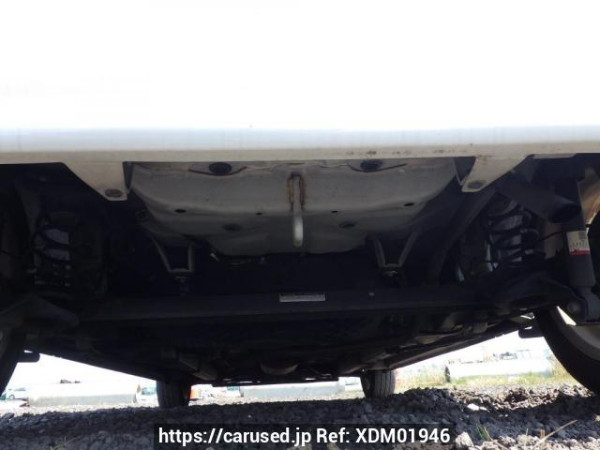 Used 2015 AT daihatsu move LA150S Image[45]