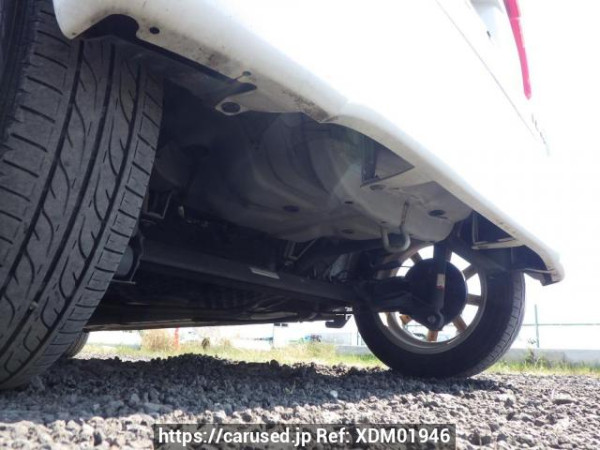 Used 2015 AT daihatsu move LA150S Image[46]