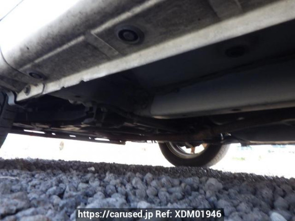 Used 2015 AT daihatsu move LA150S Image[48]