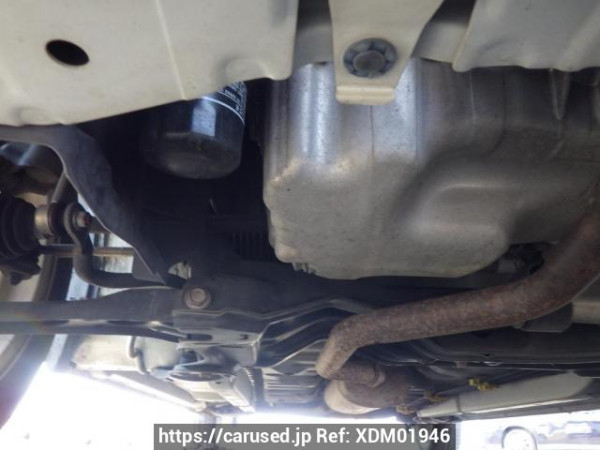 Used 2015 AT daihatsu move LA150S Image[49]