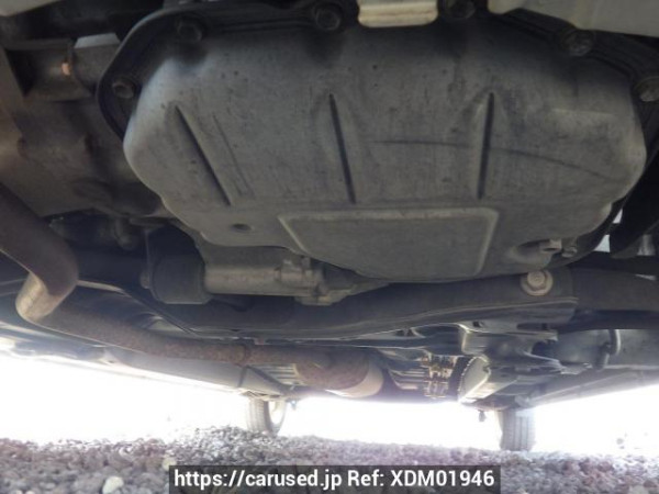 Used 2015 AT daihatsu move LA150S Image[50]