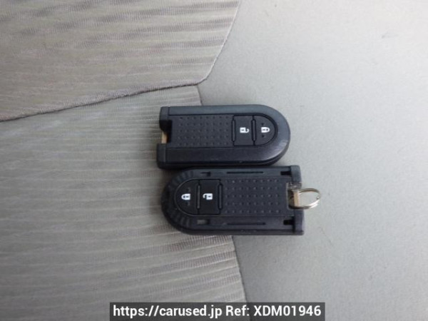 Used 2015 AT daihatsu move LA150S Image[51]