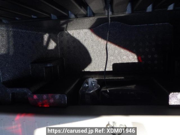 Used 2015 AT daihatsu move LA150S Image[52]