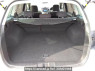 Used 2012 AT subaru legacy-outback BR9 Image[8]