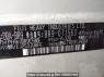 Used 2012 AT subaru legacy-outback BR9 Image[10]