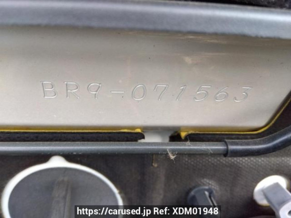 Used 2012 AT subaru legacy-outback BR9 Image[11]