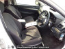Used 2012 AT subaru legacy-outback BR9 Image[12]