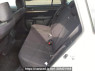 Used 2012 AT subaru legacy-outback BR9 Image[15]