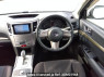 Used 2012 AT subaru legacy-outback BR9 Image[18]
