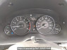 Used 2012 AT subaru legacy-outback BR9 Image[24]