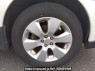 Used 2012 AT subaru legacy-outback BR9 Image[26]