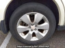 Used 2012 AT subaru legacy-outback BR9 Image[28]