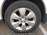 Used 2012 AT subaru legacy-outback BR9 Image[29]