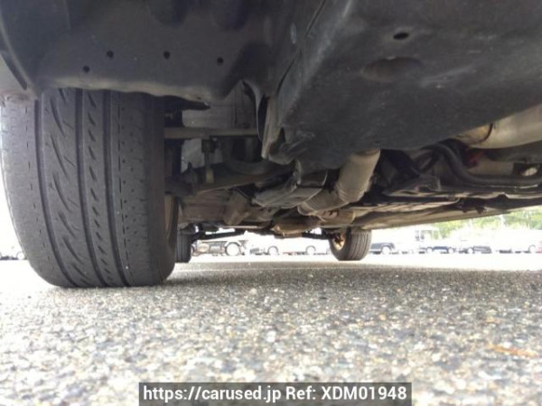 Used 2012 AT subaru legacy-outback BR9 Image[30]