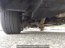Used 2012 AT subaru legacy-outback BR9 Image[30]