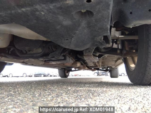 Used 2012 AT subaru legacy-outback BR9 Image[31]