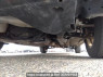 Used 2012 AT subaru legacy-outback BR9 Image[31]