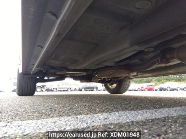 Used 2012 AT subaru legacy-outback BR9 Image[32]