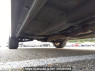 Used 2012 AT subaru legacy-outback BR9 Image[32]