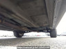 Used 2012 AT subaru legacy-outback BR9 Image[33]