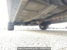 Used 2012 AT subaru legacy-outback BR9 Image[34]