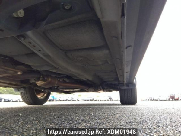 Used 2012 AT subaru legacy-outback BR9 Image[35]