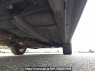 Used 2012 AT subaru legacy-outback BR9 Image[35]