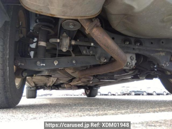Used 2012 AT subaru legacy-outback BR9 Image[36]