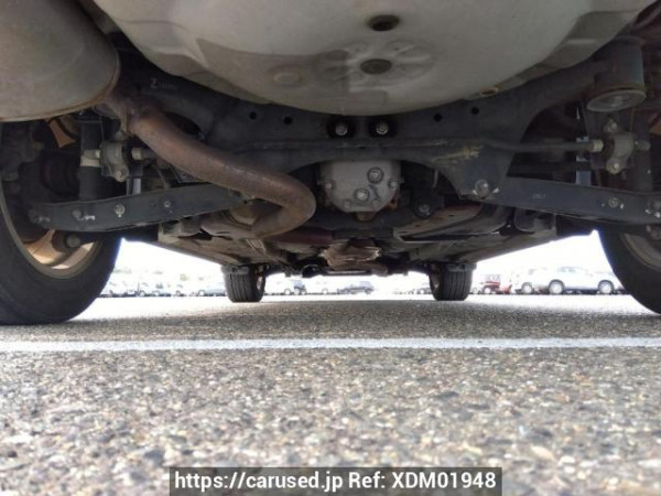 Used 2012 AT subaru legacy-outback BR9 Image[37]