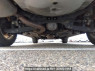 Used 2012 AT subaru legacy-outback BR9 Image[37]