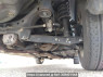 Used 2012 AT subaru legacy-outback BR9 Image[38]