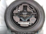 Used 2012 AT subaru legacy-outback BR9 Image[39]