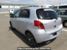 Used2010 AT Toyota Vitz SCP90Image[3]
