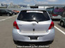 Used2010 AT Toyota Vitz SCP90Image[4]