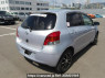 Used2010 AT Toyota Vitz SCP90Image[5]