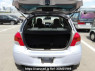 Used2010 AT Toyota Vitz SCP90Image[6]