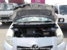 Used2010 AT Toyota Vitz SCP90Image[7]