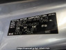 Used2010 AT Toyota Vitz SCP90Image[8]