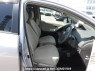 Used2010 AT Toyota Vitz SCP90Image[9]