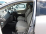 Used2010 AT Toyota Vitz SCP90Image[10]