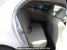 Used2010 AT Toyota Vitz SCP90Image[11]