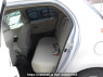 Used2010 AT Toyota Vitz SCP90Image[12]