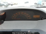 Used2010 AT Toyota Vitz SCP90Image[13]
