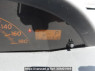 Used2010 AT Toyota Vitz SCP90Image[14]