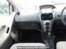 Used2010 AT Toyota Vitz SCP90Image[16]
