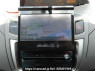 Used2010 AT Toyota Vitz SCP90Image[18]
